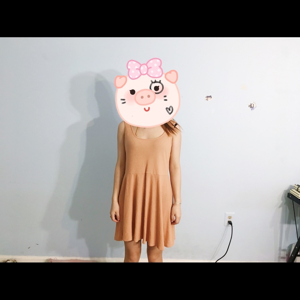 f21dress